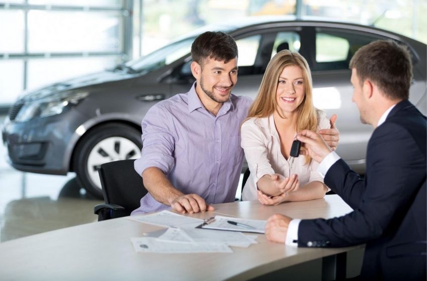 Do You Want to Sell Your Old Car? Here are Some Important Tips For Selling Your Car