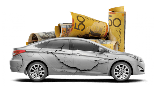 Quick Car Removal Geelong: Get Top Cash for Your Vehicle Now!