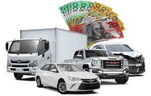 We Offer Geelong Cash for Cars 