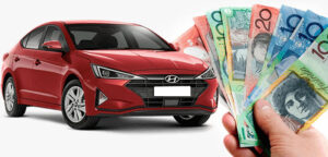 Cash for Cars Werribee