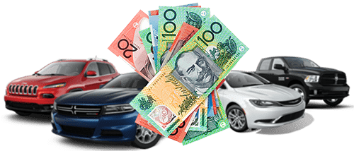 Get Instant Cash for Cars Wendouree Up To $9,999