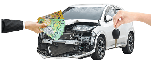 Top Cash for Cars Mount Clear Up To $9,999