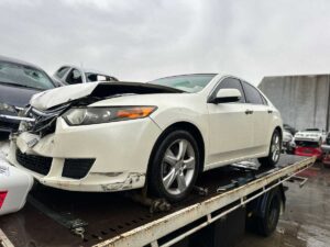 Get the Best Cash for Scrap Cars in Wendouree