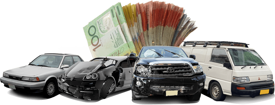 Top Cash for Cars Mount Clear Up To $9,999